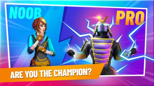 Power Zone APK screenshot 1
