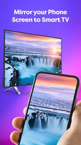 Remote Control APK screenshot 1