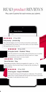 SEPHORA - Beauty Shopping APK screenshot 1