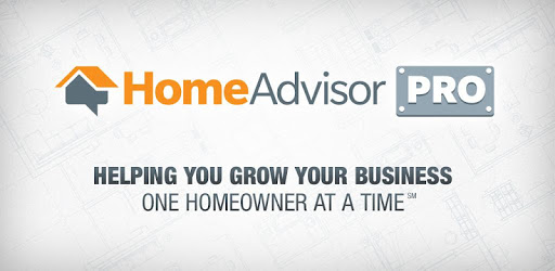 install HomeAdvisor Pro on PC