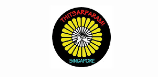 install Dhamma Thitsar on PC