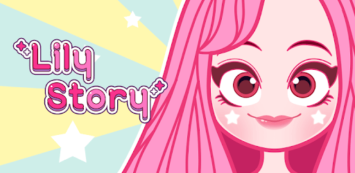 install Lily Story on PC