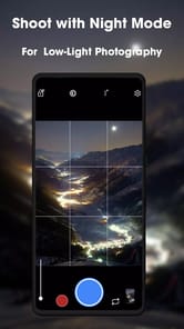 GCamera: GCam & HD Pro Photos APK screenshot 1