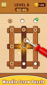 Mini Relaxing Antistress Games APK screenshot 1