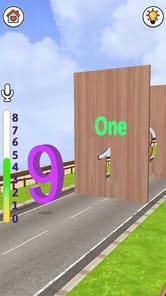 Tricky Relax Challenge Games APK screenshot 1