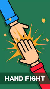 Two Player Game APK screenshot 1