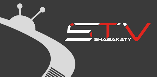 Install Shabakaty TV on PC install Shabakaty TV on PC
