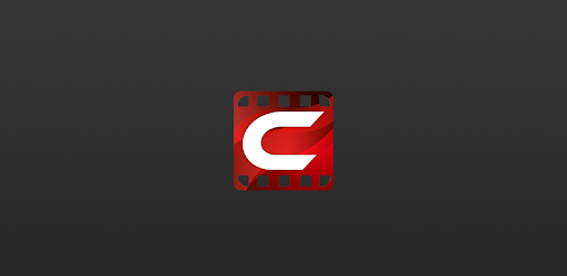 install Shabakaty Cinemana on PC