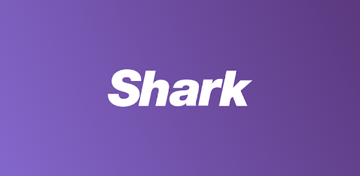 install Shark ION ROBOT on PC