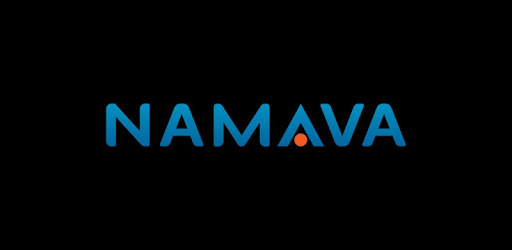 Install Namava on PC install Namava on PC