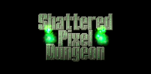 install Shattered Pixel Dungeon on PC