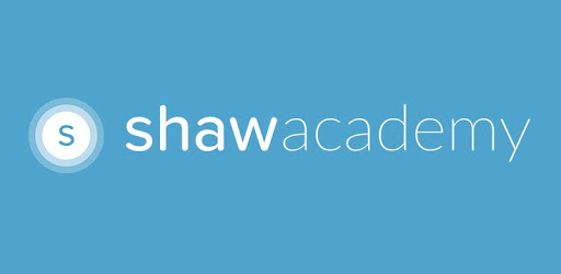 install Shaw Academy - Master Real Skills on PC