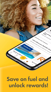 Shell APK screenshot 1 Shell APK screenshot 1