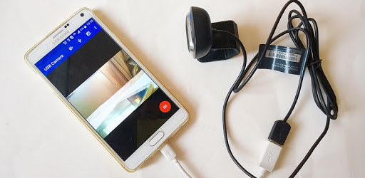 Install USB Camera - Connect EasyCap or USB WebCam on PC install USB Camera - Connect EasyCap or USB WebCam on PC