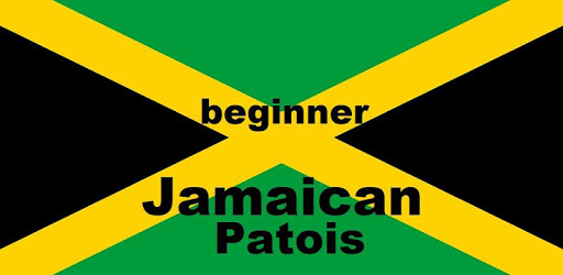 install Beginner Jamaican Patois on PC