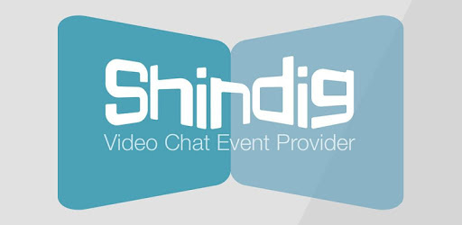install Shindig on PC