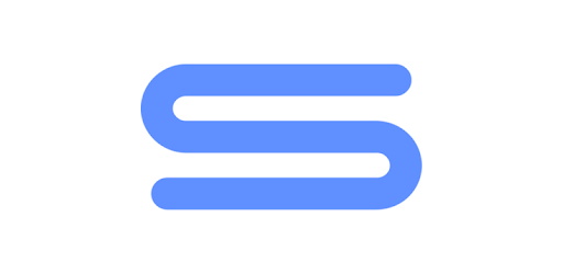install Shkolo on PC
