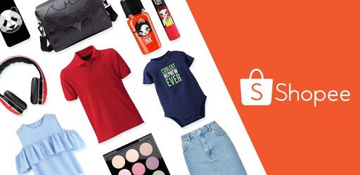 install Shopee PH 12.12 Christmas Sale on PC