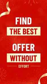 Shopping All-in-one: Compare APK screenshot 1