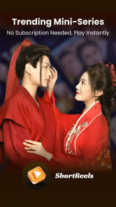Short Reels - Drama & Show APK screenshot 1