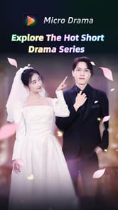 Micro Drama APK screenshot 1