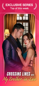 Playlet APK screenshot 1