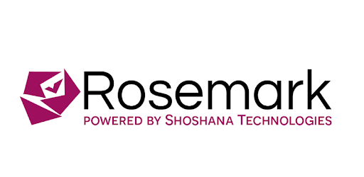 install Rosemark Caregiver Mobile on PC