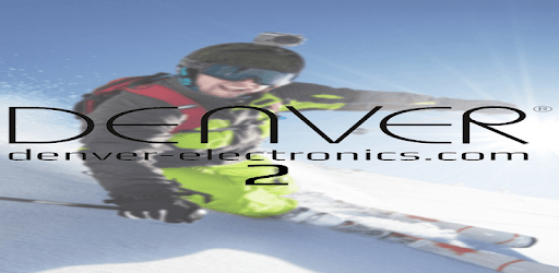 install DENVER ACTION CAM 2 on PC
