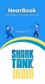NearBook APK screenshot 1