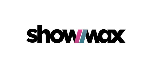 install Showmax - Watch TV shows and movies on PC