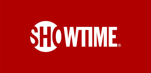 Install SHOWTIME on PC install SHOWTIME on PC