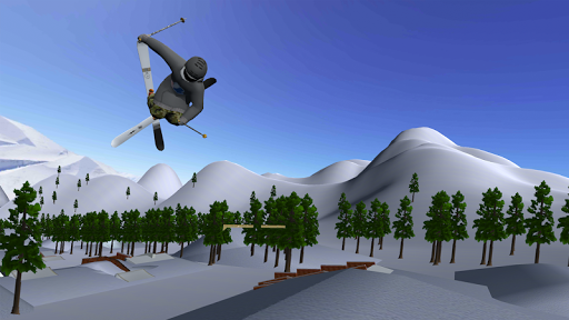 Shredsauce APK screenshot 1