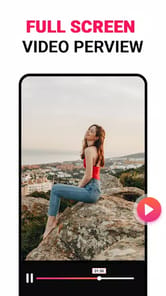 All Video Downloader APK screenshot 1