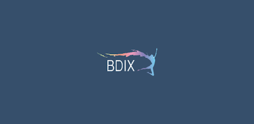 install BDIX Tester : BD Movie servers, BDIX FTP ,BDIX TV on PC