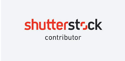 Install Shutterstock Contributor on PC install Shutterstock Contributor on PC