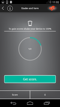 Asan Pardakht APK screenshot 1 Asan Pardakht APK screenshot 1