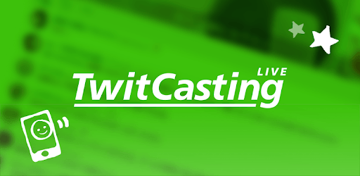 install TwitCasting Viewer on PC