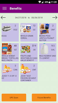 WIC2Go APK screenshot 1 WIC2Go APK screenshot 1