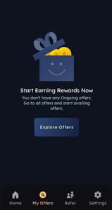 Money Earning App online Sikka APK screenshot 1