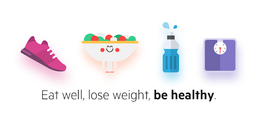 install Lifesum - Diet Plan, Macro Calculator & Food Diary on PC
