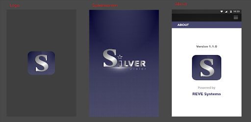 install Silver Dialer on PC