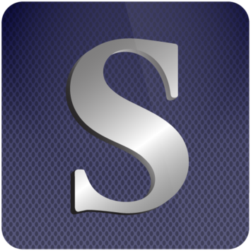 Silver Dialer APK screenshot 1