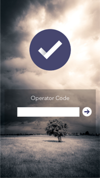 Silver Dialer APK screenshot 1