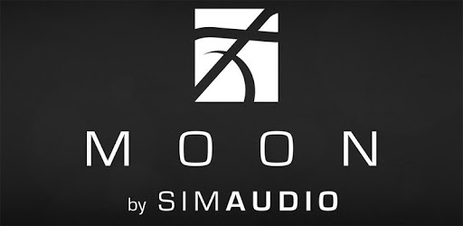 Install MOON MiND Controller on PC install MOON MiND Controller on PC