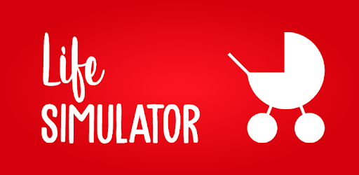 Install Simulife - Life Simulator Games on PC install Simulife - Life Simulator Games on PC