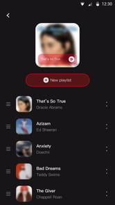 Music Downloader MP3 Download APK screenshot 1
