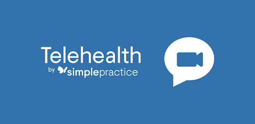 install Telehealth by SimplePractice on PC