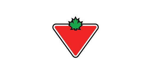 Install Canadian Tire on PC install Canadian Tire on PC