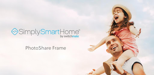 install PhotoShare - SimplySmart Frame on PC