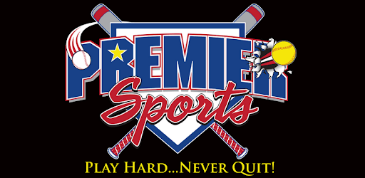 install Premier Sports on PC